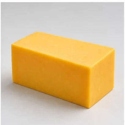 Cheddar Core