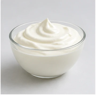Crème fraîche Core