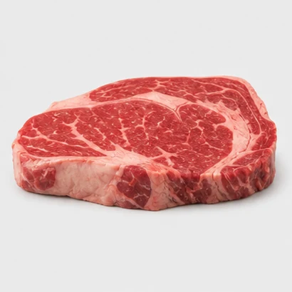 Entrecôte Core