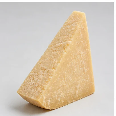 Grana Padano Core