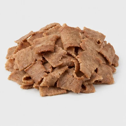 Kebabkött Core