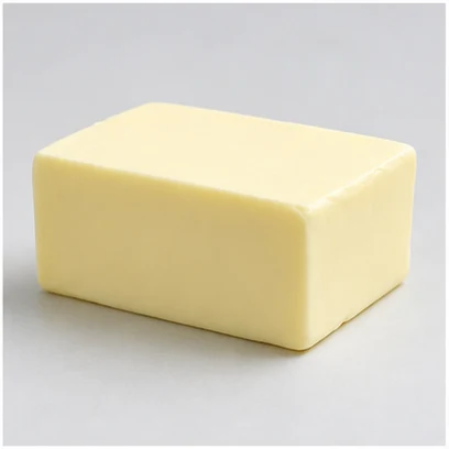 Smör Core