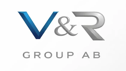V&R Group AB